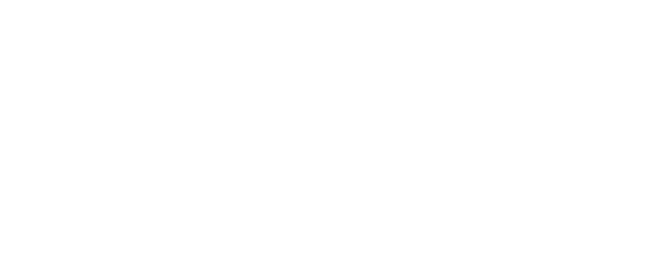 Antasena Projects Education